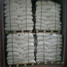 Industry Grade Sodium Bicarbonate/Sodium Bicarbonate for Industry Use Only